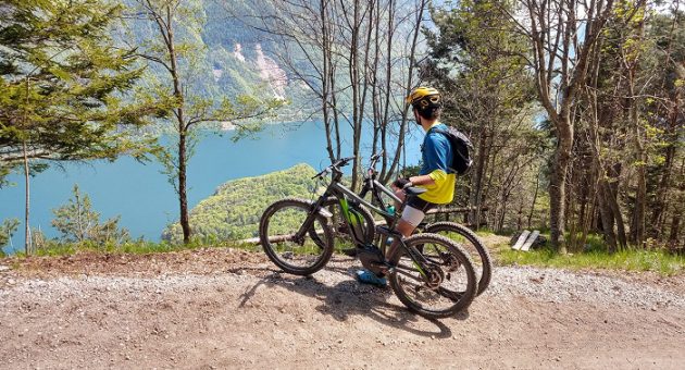 Sconti prenota prima: speciale estate!