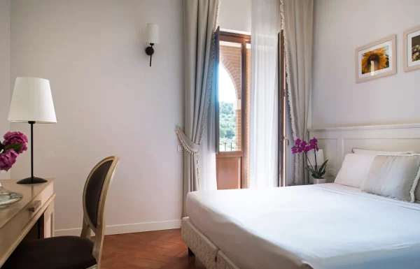 Lavanda Doppia Classic