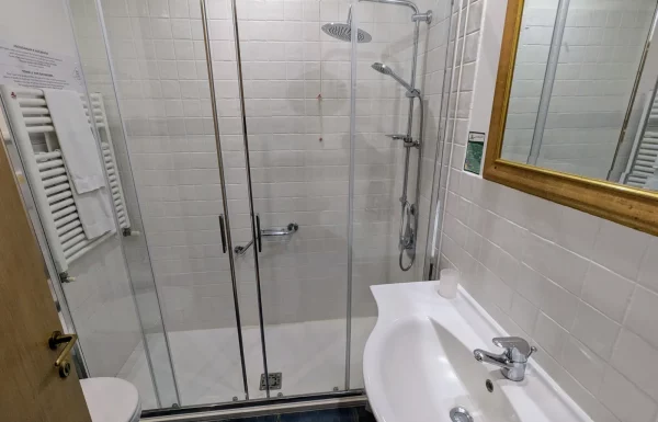 Lavanda Doppia Classic