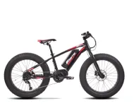 Fantic Fat 24 junior