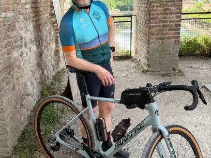 Relais Corte Cavalli