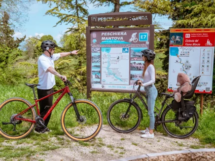 Relais Corte Cavalli