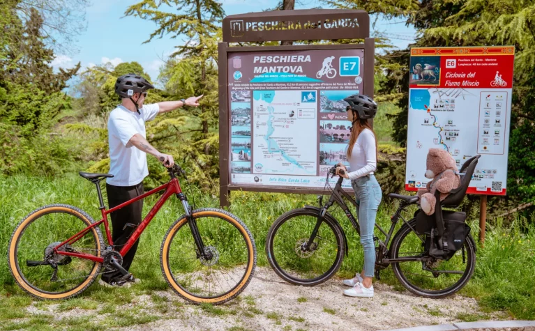 Relais Corte Cavalli