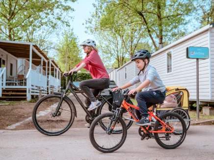 Relais Corte Cavalli