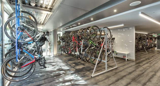 Noleggio SCOTT: La tua bici ti aspetta!