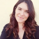 Francesca Luisa Peron