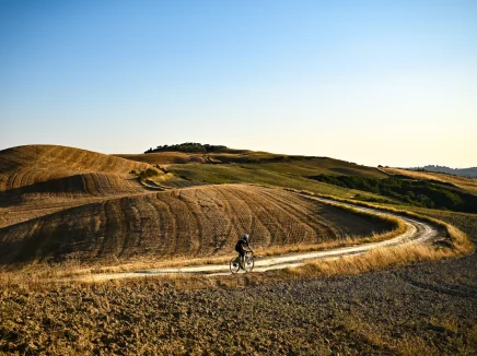 Agriturismo Il Molinello