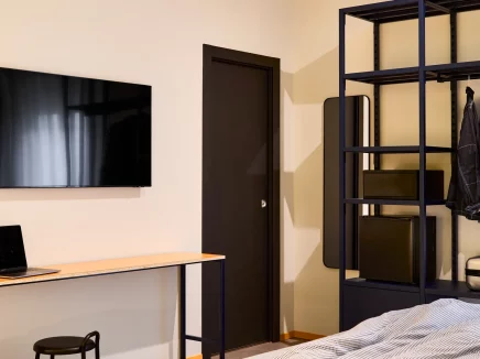 Fantini Club Hotel
