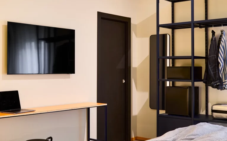 Fantini Club Hotel