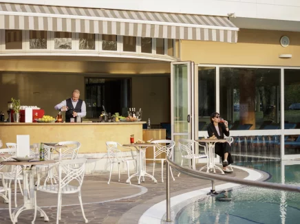 Galzignano Resort Terme & Golf