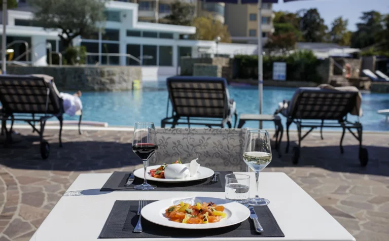 Galzignano Resort Terme & Golf
