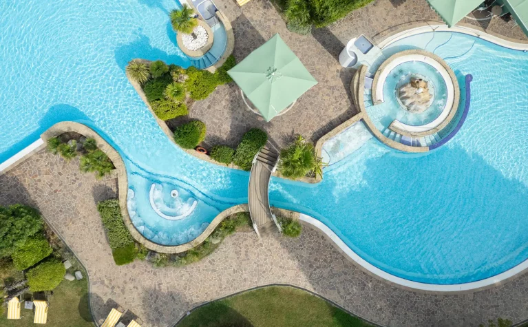 Galzignano Resort Terme & Golf