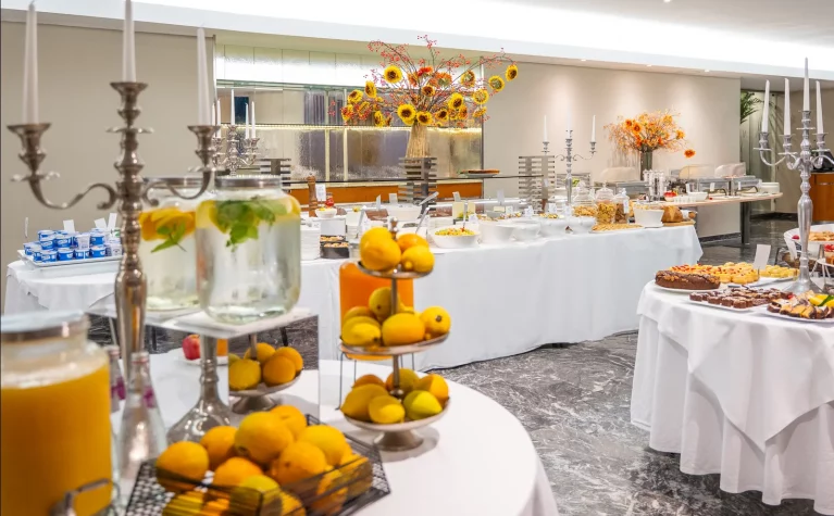 Galzignano Resort Terme & Golf