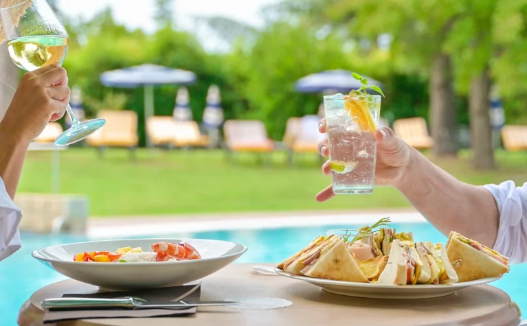 Galzignano Resort Terme & Golf