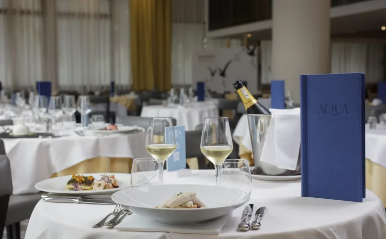 Galzignano Resort Terme & Golf