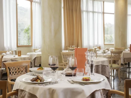 Galzignano Resort Terme & Golf