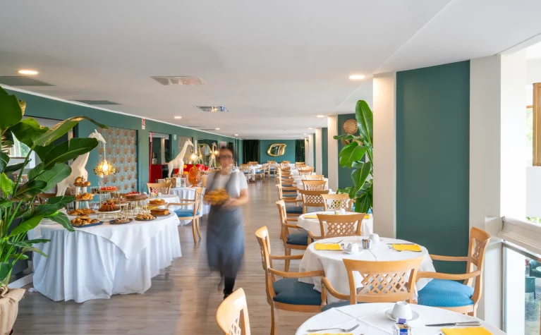Galzignano Resort Terme & Golf