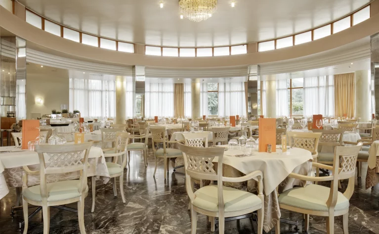 Galzignano Resort Terme & Golf