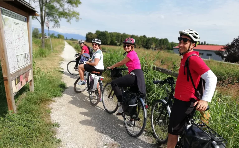 Galzignano Resort Terme & Golf