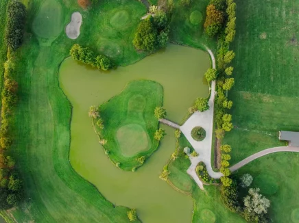 Galzignano Resort Terme & Golf