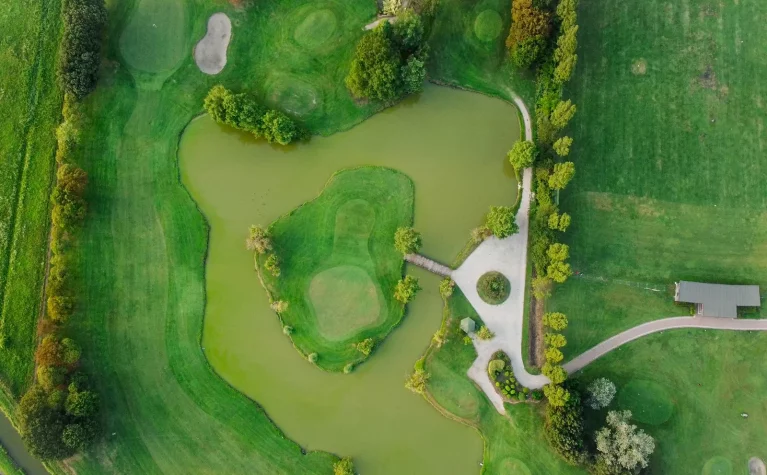 Galzignano Resort Terme & Golf