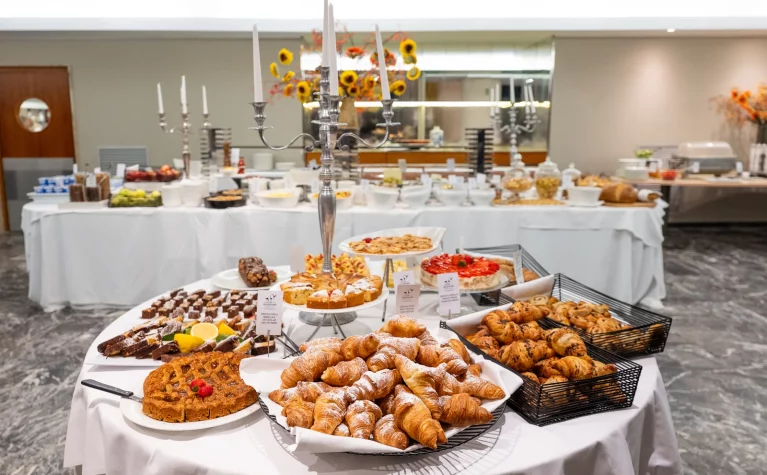 Galzignano Resort Terme & Golf