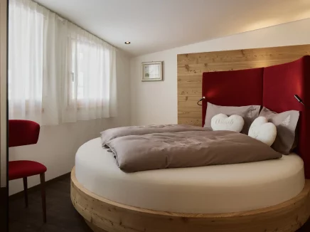 Hotel Mesdì