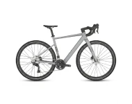 Speedster eride 40