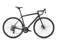 Aethos comp-rival etap axs carbonio satinato