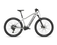 Strike eride 920 evo