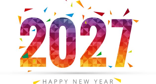 Capodanno a Riccione in Mezza Pensione
