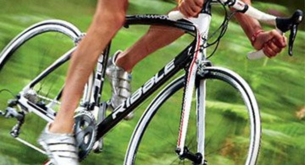 Challenge Cesenatico 100 Sport Hotel